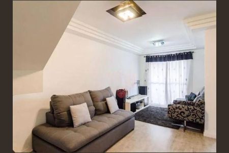 Apartamento à venda com 4 quartos, 144m² em Cidade Miramar, São Bernardo do Campo