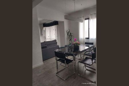 Apartamento à venda com 4 quartos, 144m² em Cidade Miramar, São Bernardo do Campo