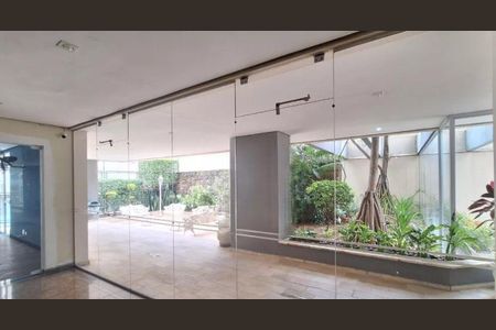Apartamento à venda com 108m², 3 quartos e 2 vagas