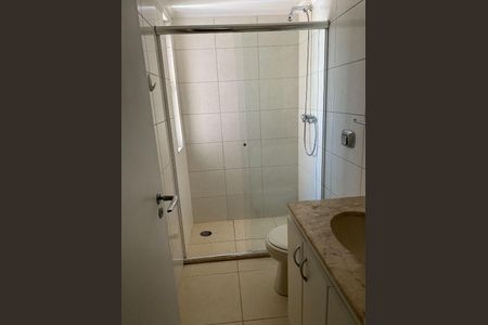 Apartamento à venda com 108m², 3 quartos e 2 vagas