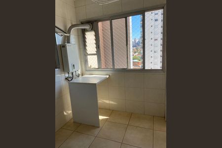 Apartamento à venda com 108m², 3 quartos e 2 vagas