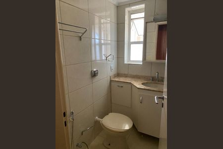 Apartamento à venda com 108m², 3 quartos e 2 vagas