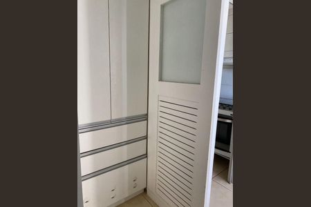 Apartamento à venda com 108m², 3 quartos e 2 vagas