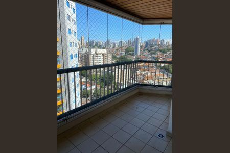 Apartamento à venda com 108m², 3 quartos e 2 vagas