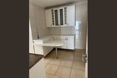 Apartamento à venda com 108m², 3 quartos e 2 vagas