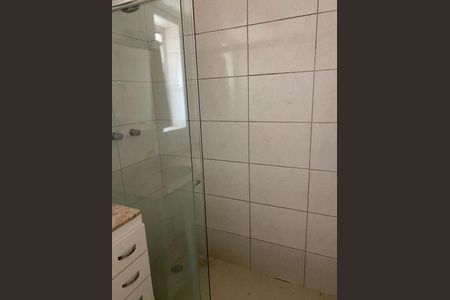 Apartamento à venda com 108m², 3 quartos e 2 vagas