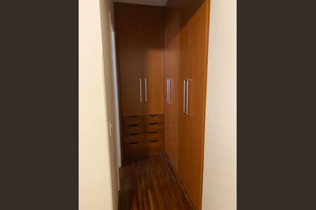 Apartamento à venda com 108m², 3 quartos e 2 vagas