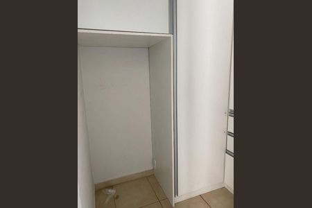 Apartamento à venda com 108m², 3 quartos e 2 vagas
