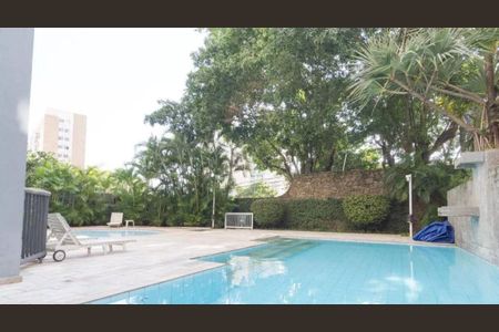 Apartamento à venda com 108m², 3 quartos e 2 vagas