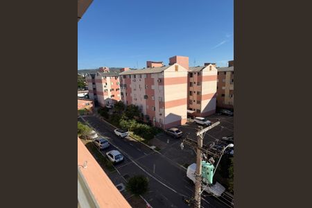 Apartamento à venda com 42m², 2 quartos e 1 vaga Apartamento à venda com 42m², 2 quartos e 1 vagaÁrea externa