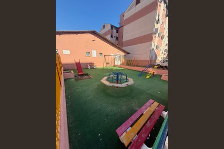 Apartamento à venda com 42m², 2 quartos e 1 vaga Apartamento à venda com 42m², 2 quartos e 1 vagaÁrea externa