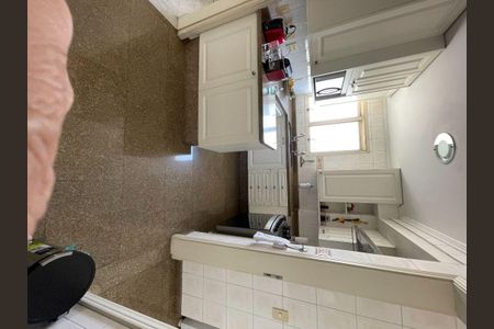 Apartamento à venda com 317m², 6 quartos e 5 vagas