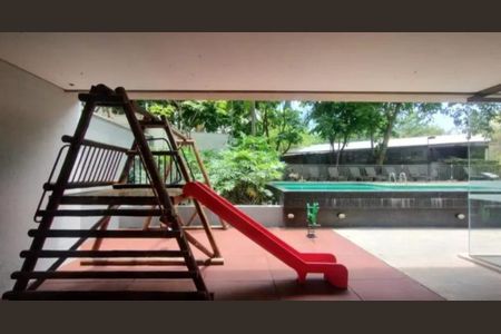 Apartamento à venda com 2 quartos, 75m² em Bela Vista, São Paulo
