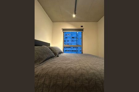 Apartamento à venda com 2 quartos, 75m² em Bela Vista, São Paulo