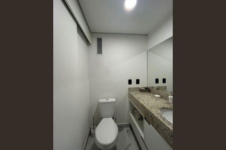 Apartamento à venda com 2 quartos, 75m² em Bela Vista, São Paulo