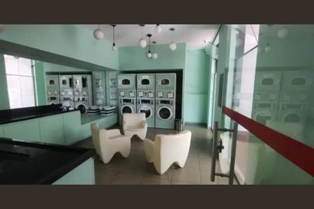 Apartamento à venda com 2 quartos, 75m² em Bela Vista, São Paulo