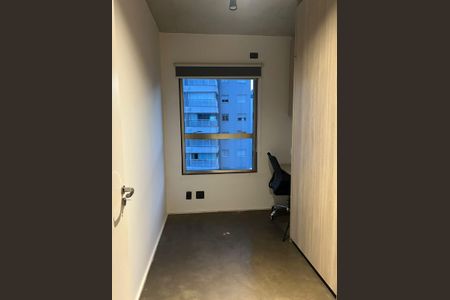 Apartamento à venda com 2 quartos, 75m² em Bela Vista, São Paulo