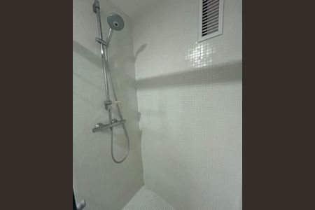 Apartamento à venda com 2 quartos, 75m² em Bela Vista, São Paulo
