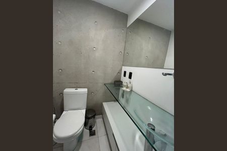 Apartamento à venda com 75m², 2 quartos e 1 vaga