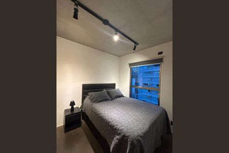 Apartamento à venda com 2 quartos, 75m² em Bela Vista, São Paulo