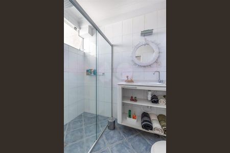 Apartamento à venda com 3 quartos, 83m² em Indianópolis, São Paulo