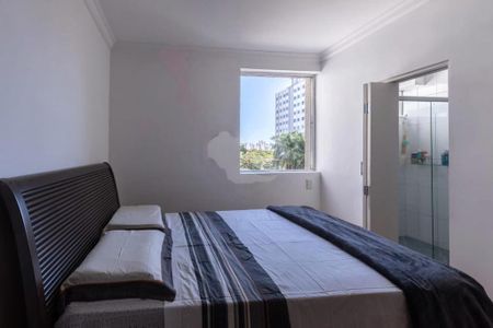 Apartamento à venda com 3 quartos, 83m² em Indianópolis, São Paulo