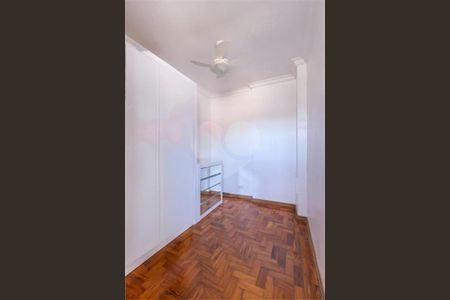 Apartamento à venda com 3 quartos, 83m² em Indianópolis, São Paulo