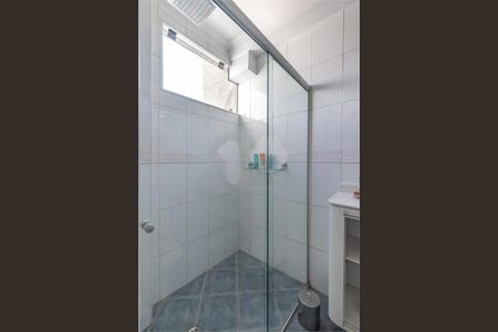 Apartamento à venda com 3 quartos, 83m² em Indianópolis, São Paulo