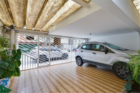 Casa à venda com 3 quartos, 179m² em Santo Amaro, São Paulo