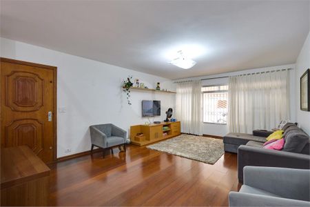 Casa à venda com 3 quartos, 179m² em Santo Amaro, São Paulo