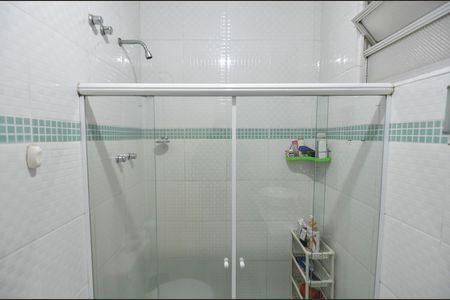 Apartamento para alugar com 90m², 2 quartos e 1 vaga Apartamento para alugar com 90m², 2 quartos e 1 vagaBanheiro