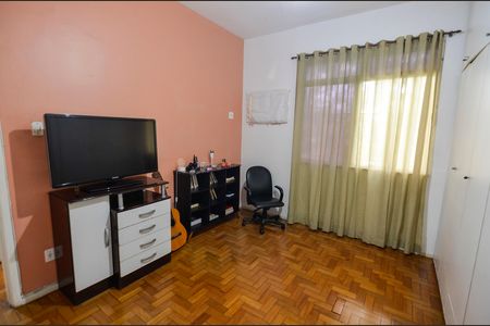 Apartamento para alugar com 90m², 2 quartos e 1 vaga Apartamento para alugar com 90m², 2 quartos e 1 vagaQuarto 2