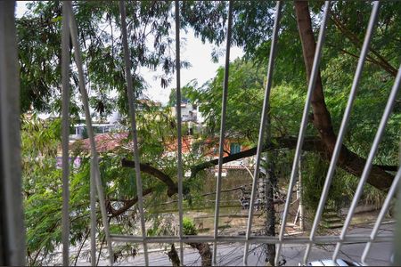 Apartamento para alugar com 90m², 2 quartos e 1 vaga Apartamento para alugar com 90m², 2 quartos e 1 vagaQuarto 1