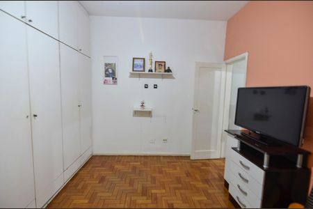 Apartamento para alugar com 90m², 2 quartos e 1 vaga Apartamento para alugar com 90m², 2 quartos e 1 vagaQuarto 2