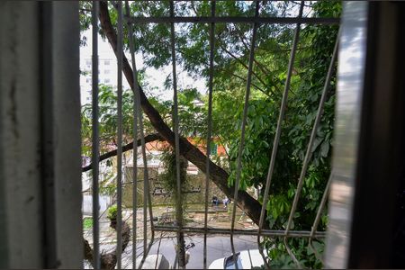 Apartamento para alugar com 90m², 2 quartos e 1 vaga Apartamento para alugar com 90m², 2 quartos e 1 vagaQuarto 2