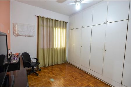 Apartamento para alugar com 90m², 2 quartos e 1 vaga Apartamento para alugar com 90m², 2 quartos e 1 vagaQuarto 2