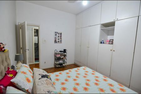Apartamento para alugar com 90m², 2 quartos e 1 vaga Apartamento para alugar com 90m², 2 quartos e 1 vagaQuarto 1