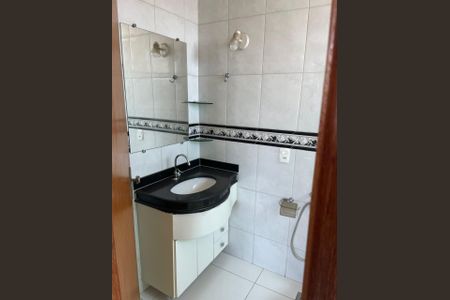 Apartamento à venda com 75m², 3 quartos e 2 vagas Apartamento à venda com 75m², 3 quartos e 2 vagasFoto 12