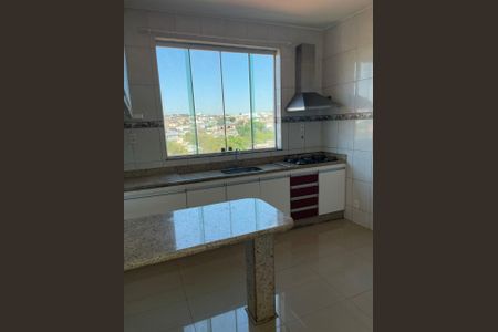 Apartamento à venda com 75m², 3 quartos e 2 vagas Apartamento à venda com 75m², 3 quartos e 2 vagasFoto 18