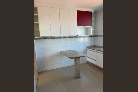 Apartamento à venda com 75m², 3 quartos e 2 vagas Apartamento à venda com 75m², 3 quartos e 2 vagasFoto 20