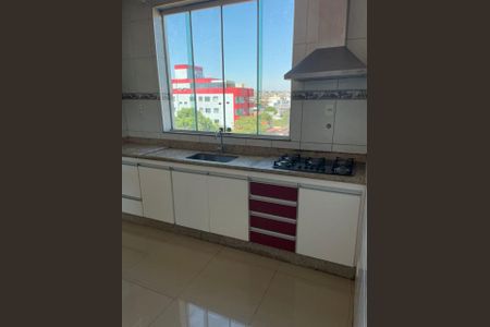 Apartamento à venda com 75m², 3 quartos e 2 vagas Apartamento à venda com 75m², 3 quartos e 2 vagasFoto 19