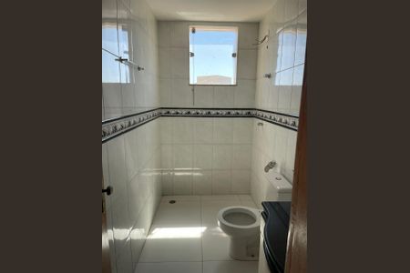 Foto 07 de apartamento à venda com 3 quartos, 75m² em Parque Turistas, Belo Horizonte