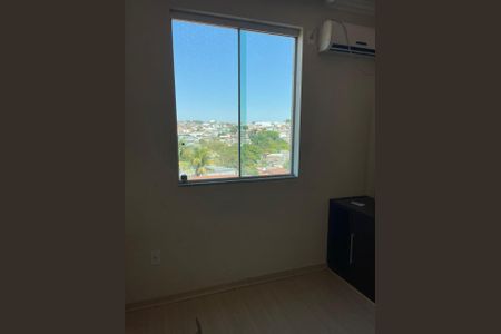 Foto 06 de apartamento à venda com 3 quartos, 75m² em Parque Turistas, Belo Horizonte