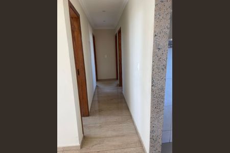 Apartamento à venda com 75m², 3 quartos e 2 vagas Apartamento à venda com 75m², 3 quartos e 2 vagasFoto 15
