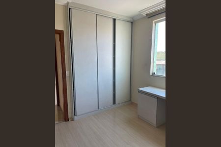 Foto 08 de apartamento à venda com 3 quartos, 75m² em Parque Turistas, Belo Horizonte