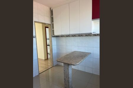 Apartamento à venda com 75m², 3 quartos e 2 vagas Apartamento à venda com 75m², 3 quartos e 2 vagasFoto 21
