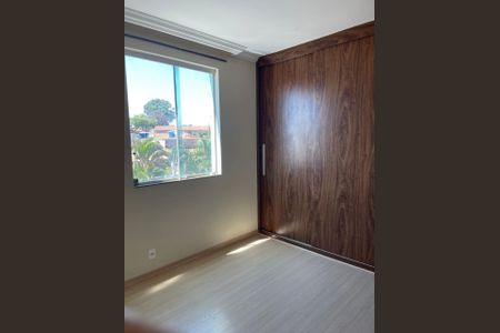 Apartamento à venda com 75m², 3 quartos e 2 vagas Apartamento à venda com 75m², 3 quartos e 2 vagasFoto 17