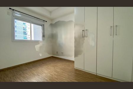 Apartamento à venda com 58m², 2 quartos e 1 vaga