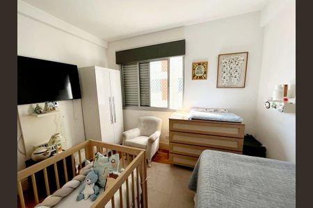 Apartamento à venda com 3 quartos, 200m² em Consolação, São Paulo