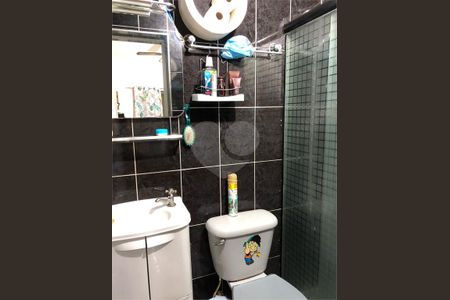 Casa à venda com 5 quartos, 230m² em Tremembé, São Paulo